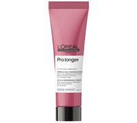 L'Oréal Professionnel Serié Expert Pro Longer Lengths Renewing Crema 150ml