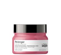 L'Oréal Professionnel Serié Expert Pro Longer Maschera 250ml