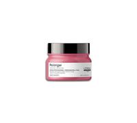 L'OREAL PROFESSIONNEL SERIE EXPERT PRO LONGER MASCHERA 250ml