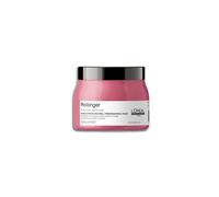 L'OREAL PROFESSIONNEL SERIE EXPERT PRO LONGER MASCHERA 500ml