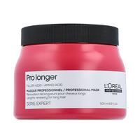 L'Oréal Professionnel Serie Expert Pro Longer - Maschera professionale 500 ml