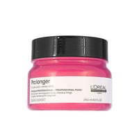 L'Oréal Professionnel Pro Longer Professional Mask maschera per rinforzare i capelli lunghi 250 ml per Donna