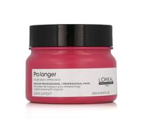 L'Oréal Professionnel Pro Longer Professional Mask maschera per rinforzare i capelli lunghi 250 ml per Donna