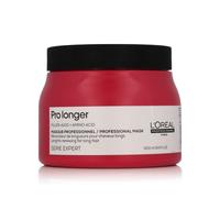Maschera Per Le Lunghezze Pro Longer Serie Expert 500 Ml - L'Oreal