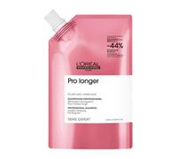 L'Oréal Professionnel Serie Expert Pro Longer Refill Shampoo 1000 ml