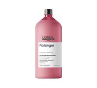 L'Oréal Professionnel Paris Serie Expert Pro Longer Professional Shampoo 1,5 litri
