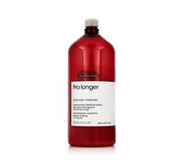 L'Oréal Professionnel Paris Serie Expert Pro Longer Professional Shampoo 1,5 litri