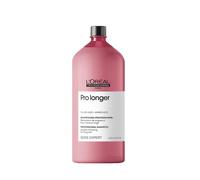 L'Oréal Professionnel Paris Serie Expert Pro Longer Professional Shampoo 1,5 litri