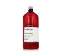 L'Oréal Professionnel Serie Expert Pro longer Shampoo 1500 ml