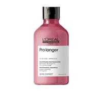 L'Oréal Professionnel Serie Expert Pro longer Shampoo 300 ml