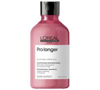 L'Oréal Professional Pro Longer Shampoo 300ML