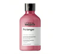 L'Oréal Professional Pro Longer Shampoo 300ML