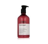 Shampoo Per Le Lunghezze Pro Longer Serie Expert 500ml L'Oreal