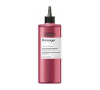 L'Oréal Professionnel Paris Serie Expert Pro Longer Professional Concentrate Treatment 400 ml
