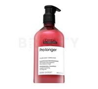 L'Oréal Professional Pro Longer Shampoo 500ML
