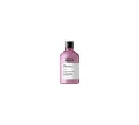 L´oréal professionnel Série Expert Prokeratin Liss Unlimited Shampoo 300ml - Shampoo