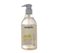 L'Oréal Professionnel Paris Shampoo Per Cuoio Capelluto - 500 ml