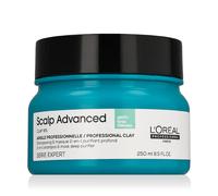 L'OREAL SERIES EXPERT SCALP MASCHERA CUTE GRASSA 250 ML