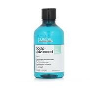 L'Oréal Professionnel Serie Expert Scalp Advanced AHA 3% Professional Shampoo 300 ml