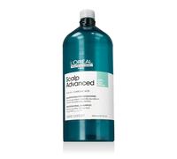 L'Oréal Professionnel Paris Serie Expert Scalp Advanced Anti-Oiliness Dermo-Purifier Shampoo 1,5 Liter