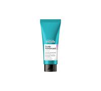 L'Oreal Professionnel Serie Expert Scalp Advanced Anti Discomfort Gel Lenitivo 2
