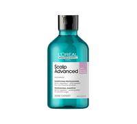 L'OREAL SERIES EXPERT SCALP SHAMPOO CUTE SENSIBILE 300 ML