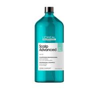 L'Oréal Professionnel Paris Serie Expert Scalp Advanced Anti-Oiliness Dermo-Purifier Shampoo 1,5 Liter