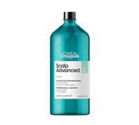L'Oréal Professionnel Paris Serie Expert Scalp Advanced Anti-Oiliness Dermo-Purifier Shampoo 1,5 Liter