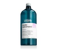 Shampoo Dermo Regulator Scalp Advance Anti Discomfort Serie Expert 1500ml L'Orea