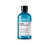 L'OREAL SERIES EXPERT SCALP SHAMPOO CUTE SENSIBILE 500 ML
