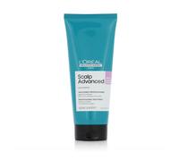 L'Oreal Serie Expert Scalp Advanced Anti-Discomfort Intense Soother Treatment