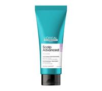 L'Oréal Professionnel Serie Expert Scalp Advanced Treatment 200 ml