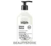 l'oreal professionnel serie expert soin metal
