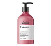 L'OREAL PROFESSIONNEL SERIE EXPERT SHAMPOO PRO LONGER 500 ML