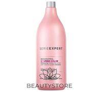 L'oreal Serie Expert Vitamino Color Resveratrol Shampoo 1500 Ml