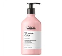 L'OREAL PROFESSIONNEL SERIE EXPERT SHAMPOO VITAMINO COLOR 500 ML