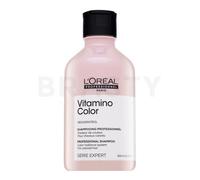L'Oréal Professionnel Serie Expert Vitamino Color shampoo professionale 300 ml