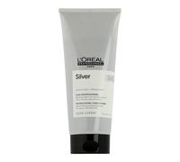 L'Oréal Professionnel Serie Expert Silver - Balsamo professionale 200 ml