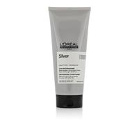 Sun Sensitive Protect Kids Pistola, trattamento adatto a un impiego regolare, trova spazio in molte situazioni della vita di ogni giorno, flacone da 250 ml perfetto per chi desidera una routine di cur
