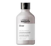 L'Oréal Professionnel Serie Expert Argento (250 ml)