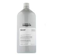 L'Oréal Professionnel Paris Serie Expert Silver Professional Shampoo 1,5 litri