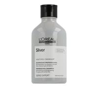 L'Oréal Professionnel Serie Expert Silver Professional Shampoo 300 ml