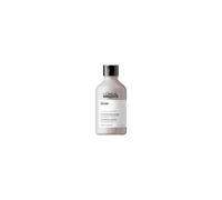 L'oréal Professionnel Serie Expert Silver - Shampoo