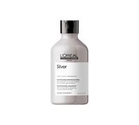 L'Oréal Professionnel Série Expert Silver Shampoo 300ml