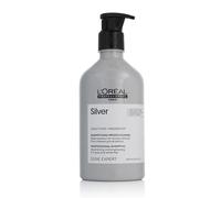 L'Oréal Professionnel Paris Serie Expert Silver Professional Shampoo 500 ml