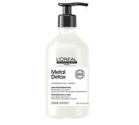 L'OREAL PROFESSIONNEL SERIE EXPERT SOIN METAL DETOX 500 ML