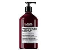 L'OREAL PROFESSIONNEL SERIE EXPERT SPECTRUM CONDITIONER VITAMINO COLOR 500 ML