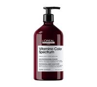 L'OREAL PROFESSIONNEL SERIE EXPERT SPECTRUM CONDITIONER VITAMINO COLOR 750 ML