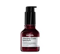 L'OREAL PROFESSIONNEL SERIE EXPERT SPECTRUM GLASS SHINE SERUM 50 ML