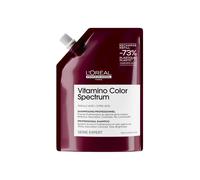 L'OREAL PROFESSIONNEL SERIE EXPERT SPECTRUM REFILL SHAMPOO VITAMINO COLOR 500 ML